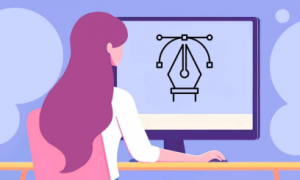 best app development company in india