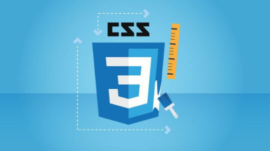What Is CSS and Why Should You Use It?