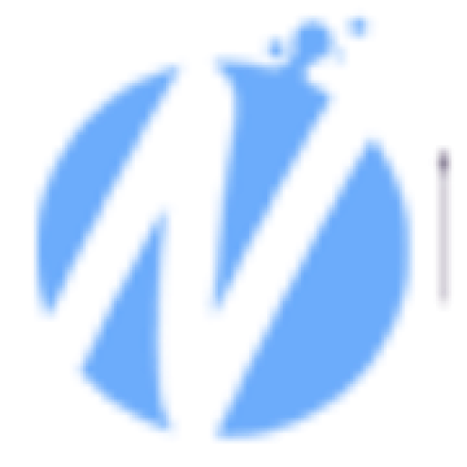 netscapelabs
