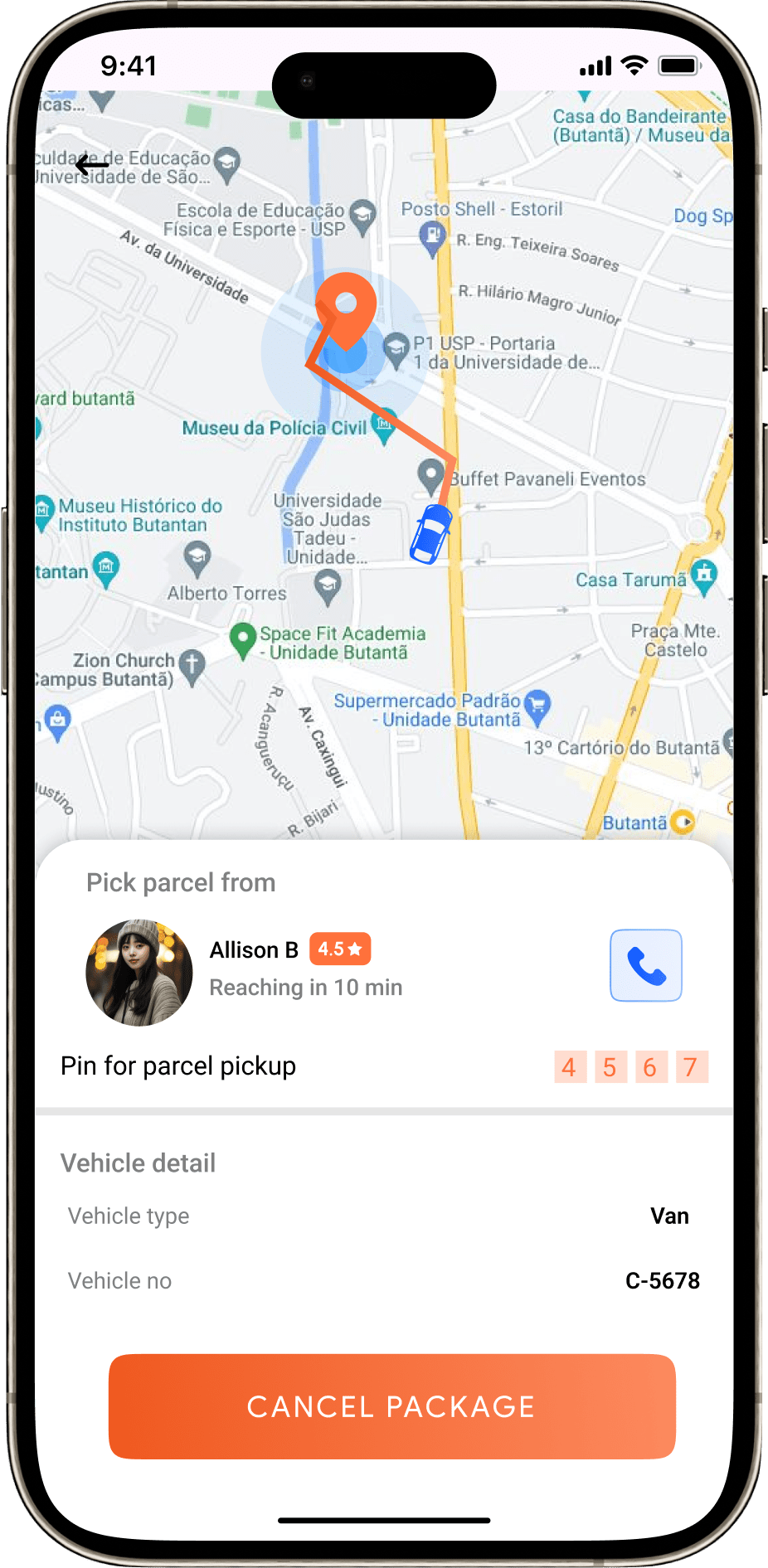 best web development company