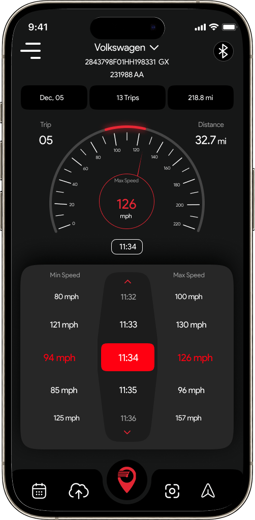 best web development company