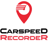 mobile app development company