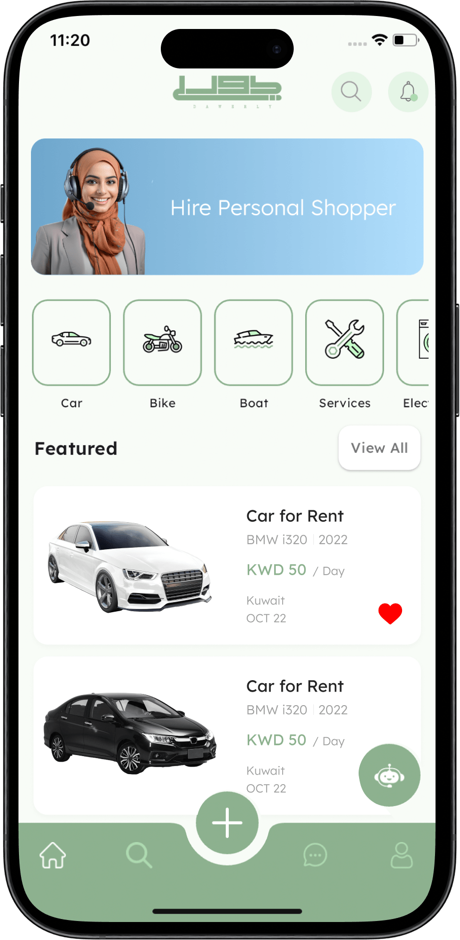 best web development company