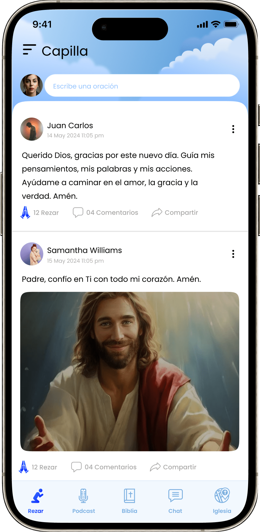 best web development company