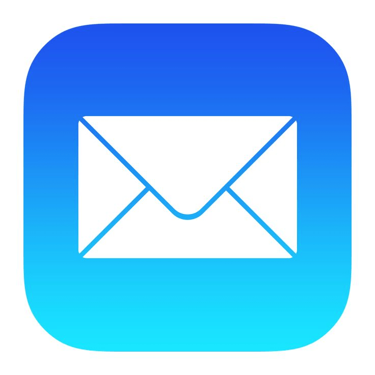 best app development company