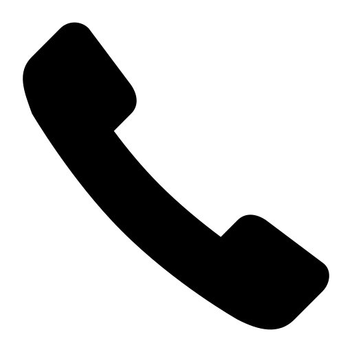 mobile app development company