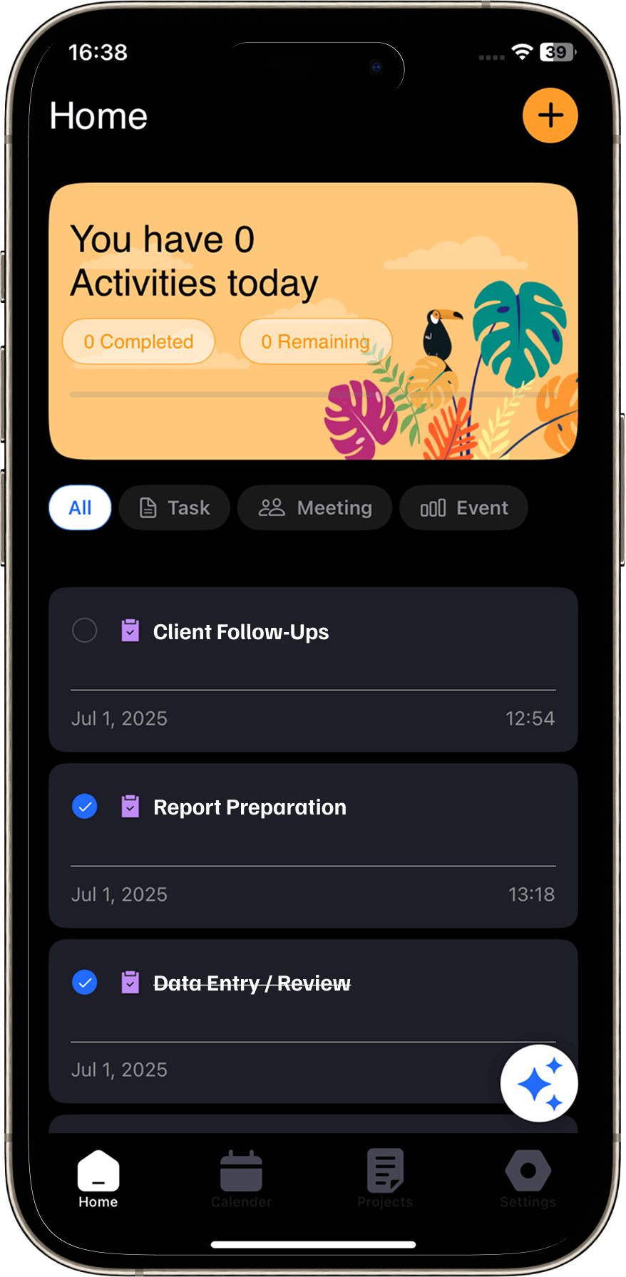 best web development company