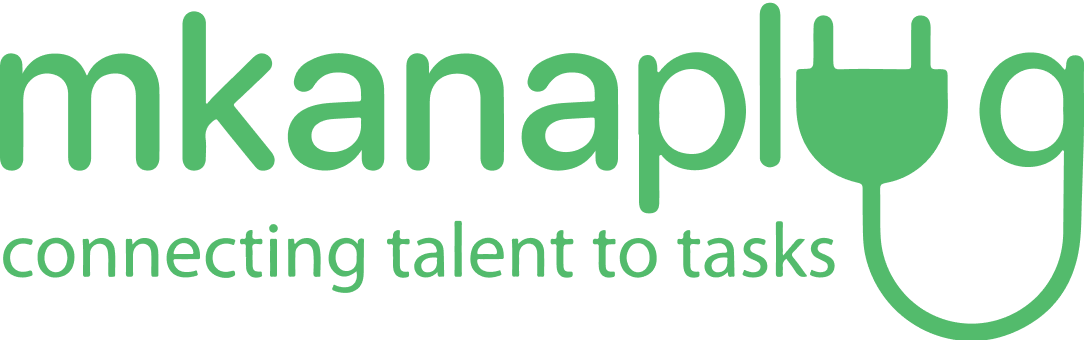 mobile app development company