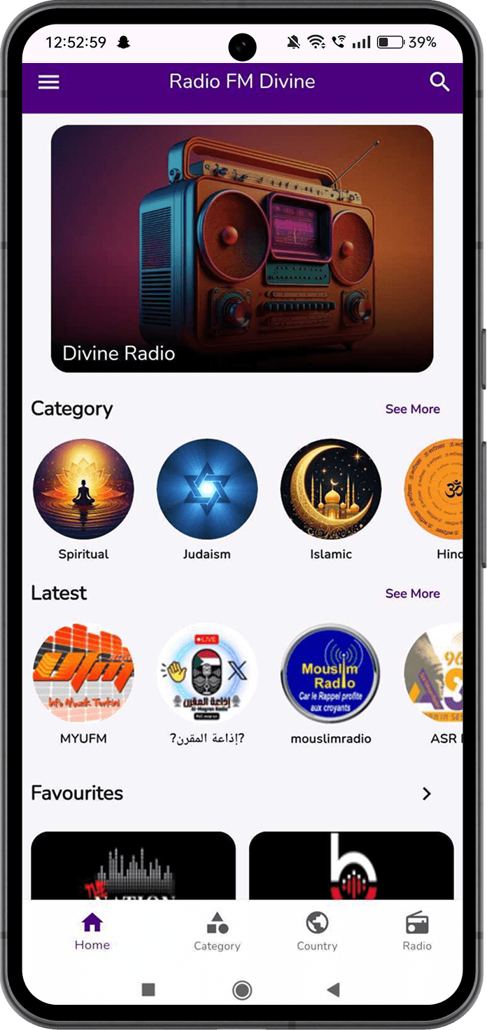 best web development company