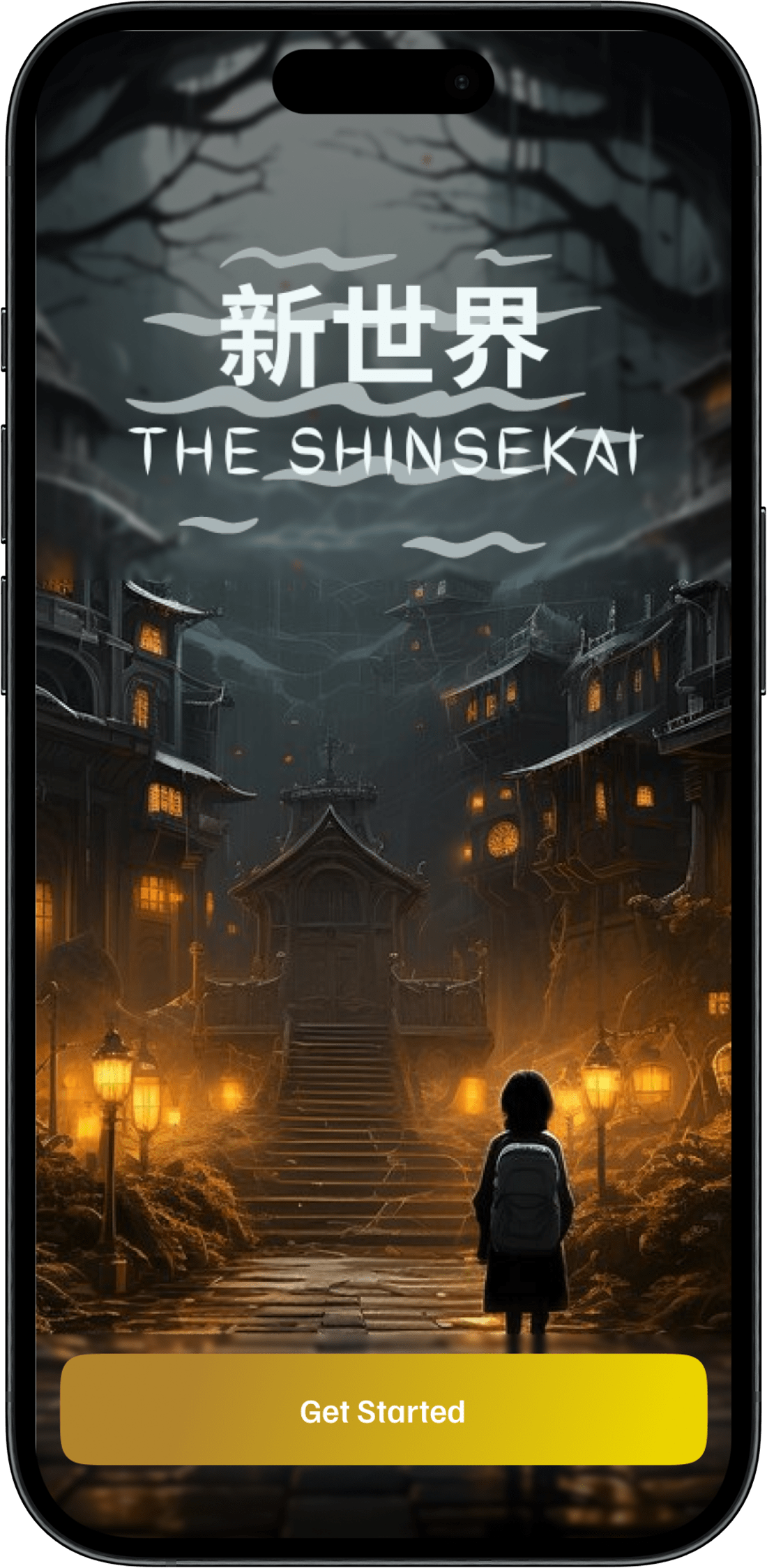 best web development company