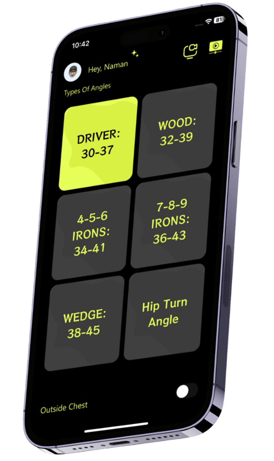 best web development company