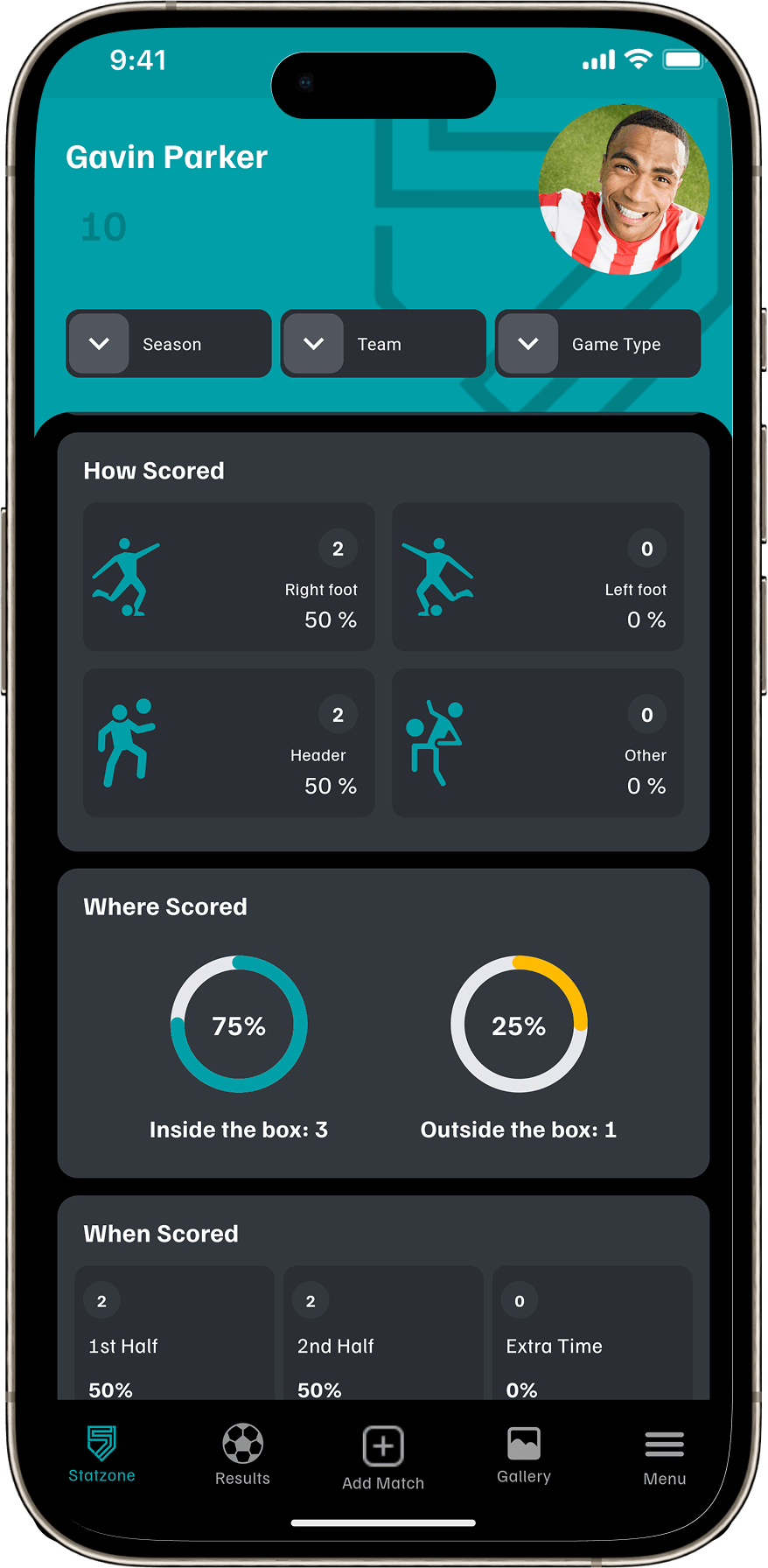 best web development company