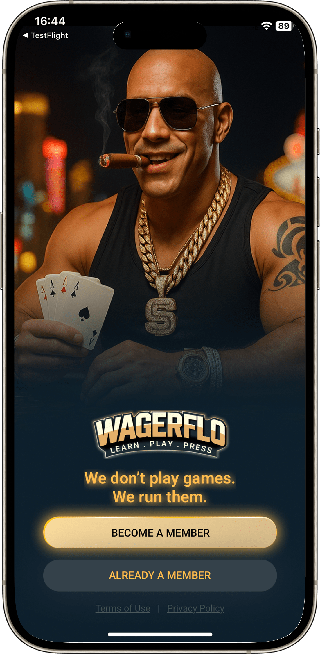 best web development company