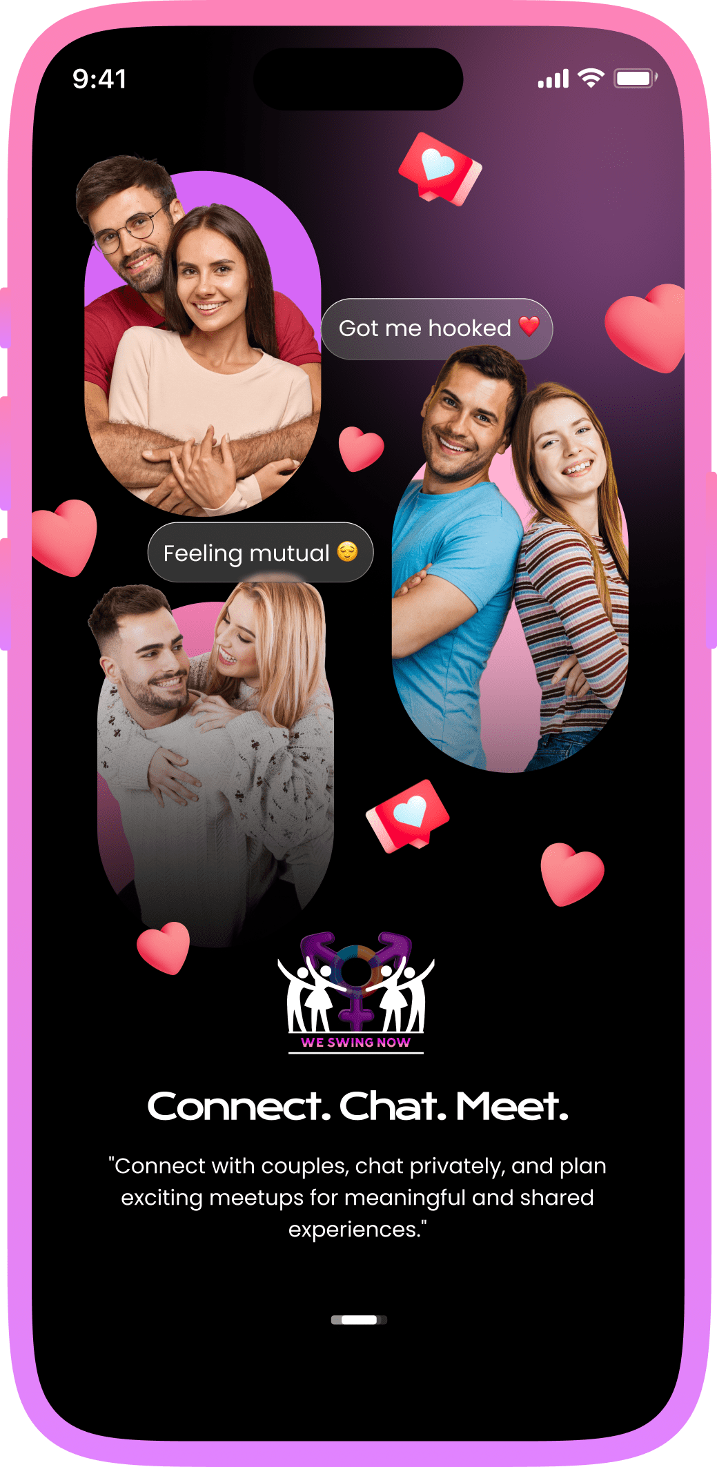 best web development company