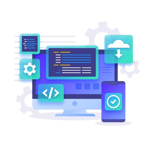 Web Development Services