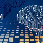 10 Game-Changing Open Source LLMs to Try in 2026