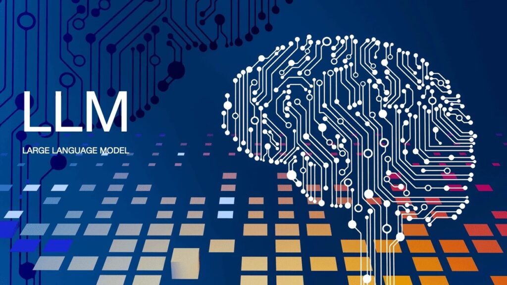 10 Game-Changing Open Source LLMs to Try in 2026